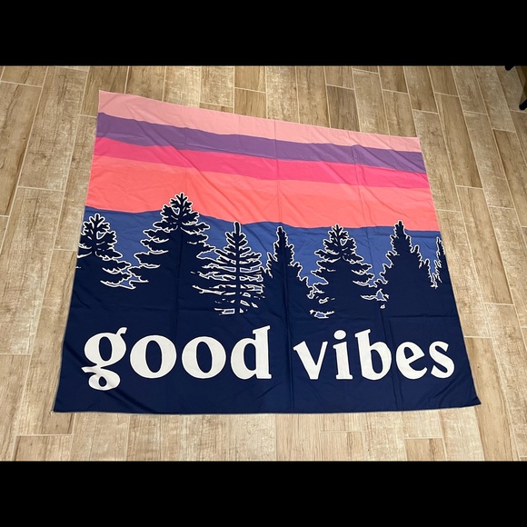 Tapastrie - Picture 1 of 1